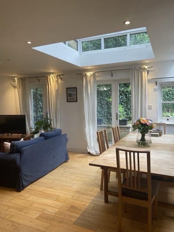 Flatmate for a Social House in Putney  Main Photo