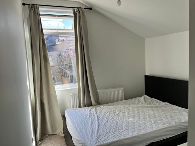 Spacious 3 bed house Main Photo