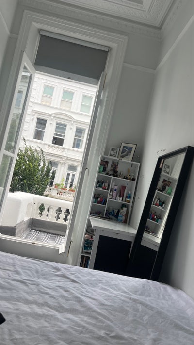 Room available in West Kensington Main Photo