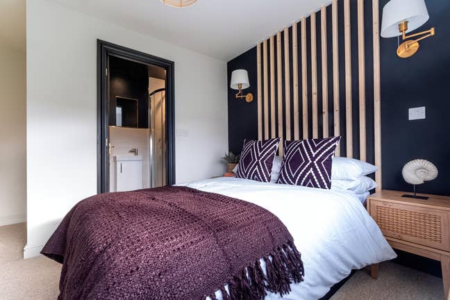 ✨The Tranquil Property In Stanground ✨ Main Photo
