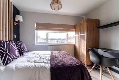 ✨The Tranquil Property In Stanground ✨ Main Photo