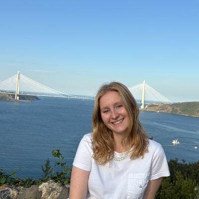 Student looking for a room central london Main Photo