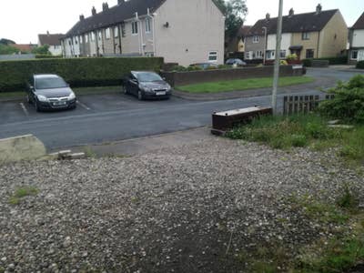 Rooms to let clean and tidy all bills paid  Main Photo