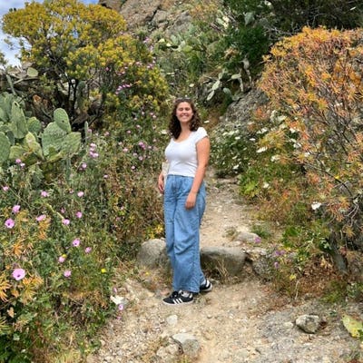 PGCE student looking for a flat share! Main Photo
