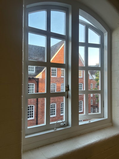 SW1 double room behind Tate Britain  Main Photo