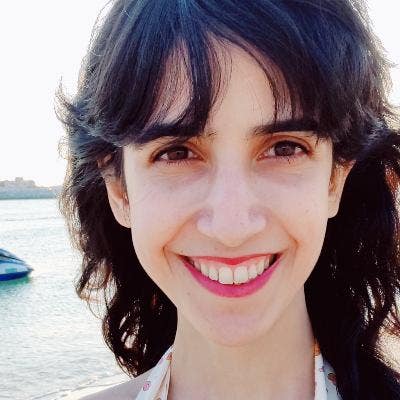 Seeking a Clean & Friendly Flatshare in London Main Photo