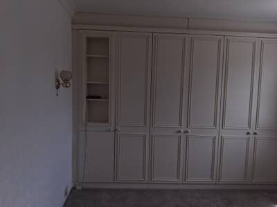 Room to rent in a bungalow in burgess hill Main Photo