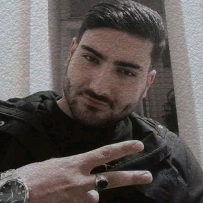 22 year old Male seeks a single or double room Main Photo