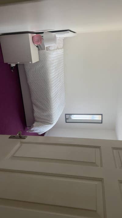 Double cosy Room for rent Main Photo