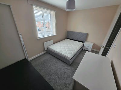 Looking for a roomate  Main Photo