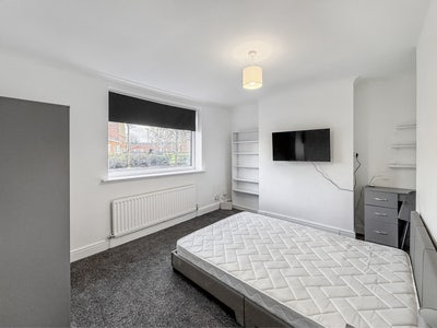 House Share 4 Bedroom Property | SR5 | Sunderland Main Photo