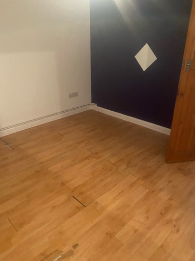 Room for Rent in Harlow / &pound;100 a week  Main Photo