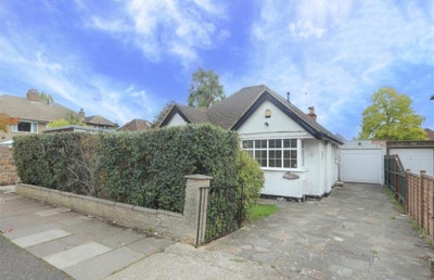 3 Bright Double Rooms in Friendly Detached house Main Photo