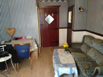 Double Room To Let –  Birmingham B17  Main Photo