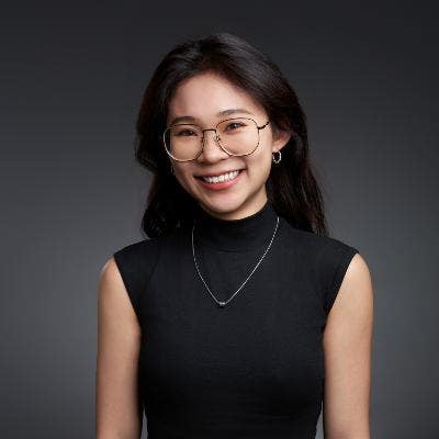     25-Year-Old Professional Looking for a Room Main Photo