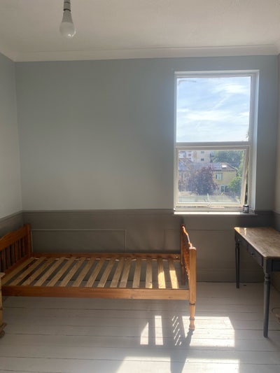 Looking for a new flatmate Main Photo