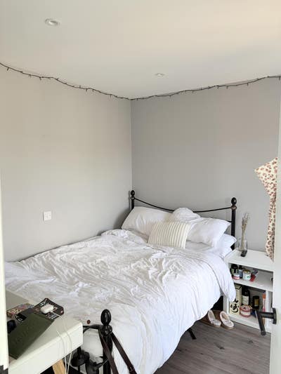 Double room in north west London  Main Photo