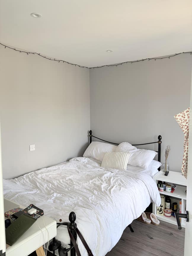 Double room in north west London  Main Photo