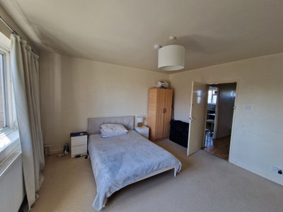 💥 Cozy Room Ready in Shadwell | From September Main Photo