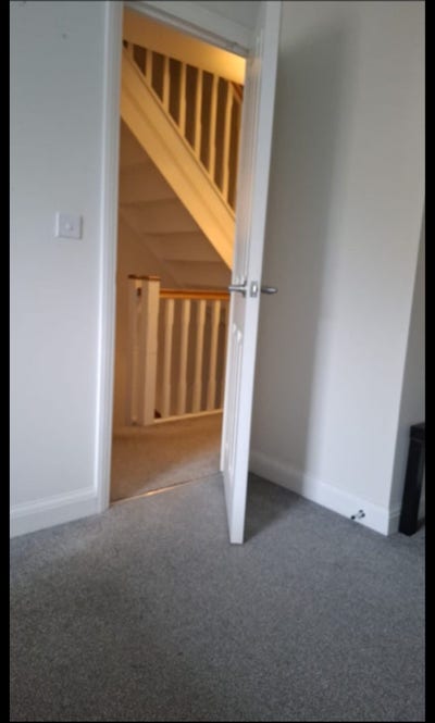 Double room in Patchway Main Photo