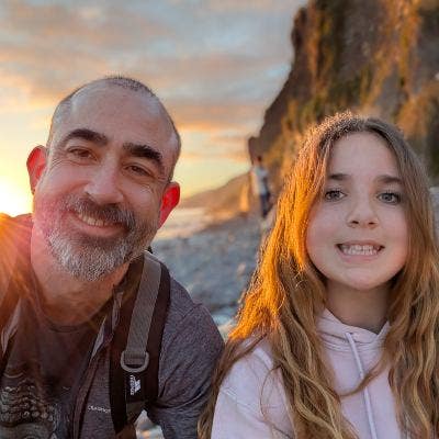 Friendly professional buddy-up for BS7 house share Main Photo