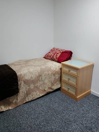 House share doune  Main Photo