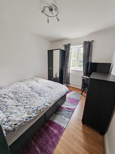 Ажар and Guys house  Main Photo