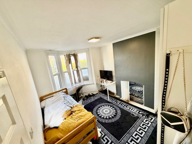  large Double Room Main Photo