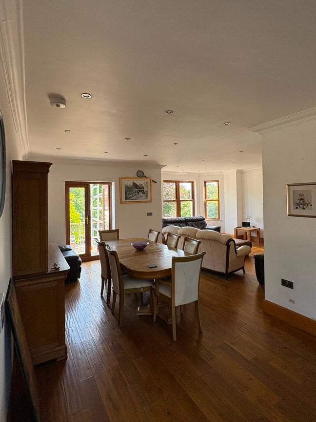 Luxury Gower house with pool Main Photo