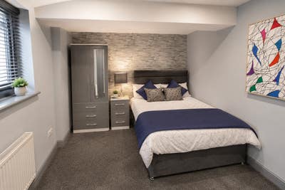 🔥 Summer Saver – &pound;300 off Your First Month's Rent Main Photo