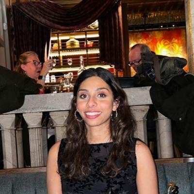 26yr old dentist looking to rent in east London  Main Photo