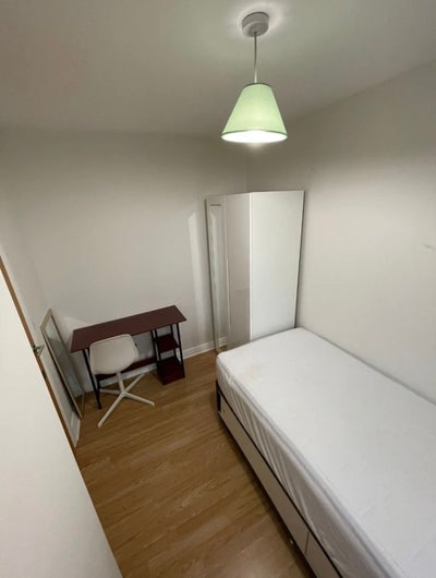 Single room  Main Photo