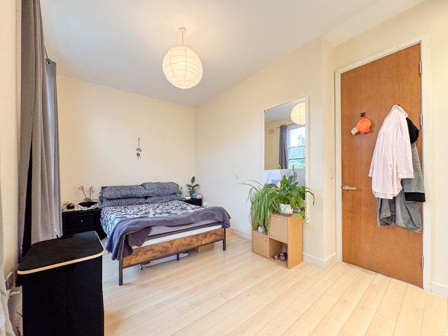 A stunning 1 bedroom property in Archway N19 Main Photo