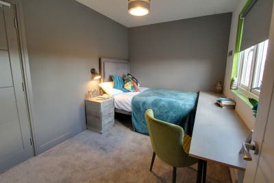 🔥 Summer Saver – &pound;300 off Your First Month's Rent Main Photo