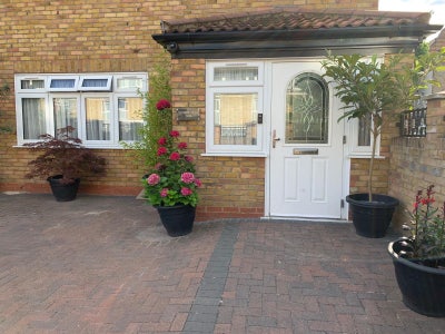 Master bedroom available in Shoreditch (bills inc) Main Photo