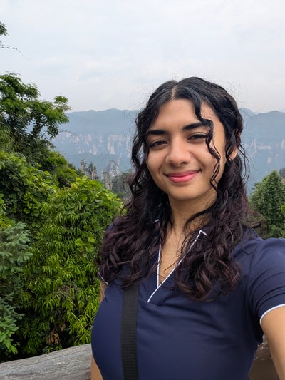 Professional Female seeks a double en-suite room Main Photo