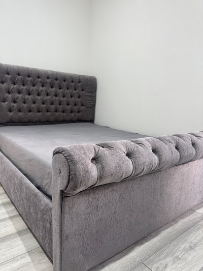 Brand new one bed studio available  Main Photo