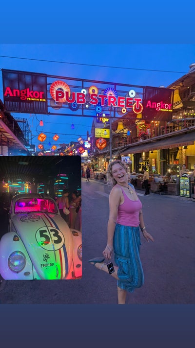 Looking for double room to rent Main Photo