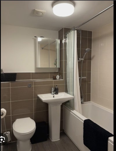 L8 Area Main Photo