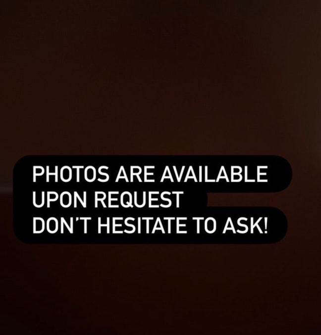 Replacement Tenant Needed  Main Photo