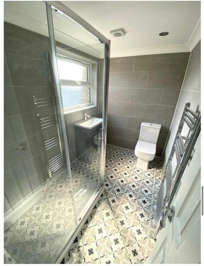 Rooms in Walthamstow  Main Photo
