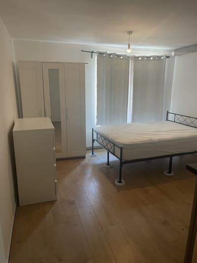 Rooms  to  let  in  Fishermead, Milton Keynes Main Photo