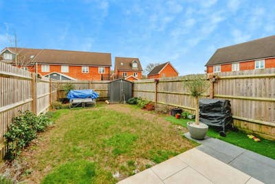 New property if you like contact us to visit my ho Main Photo