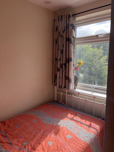 2 Available Rooms to Rent- Feltham  Main Photo