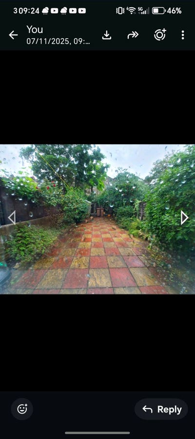 Prime Room to Let in E5 (Homerton Hospital) Main Photo