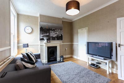 🥤🪴Northfields Houseshare - Large rooms🪴🥤 Main Photo