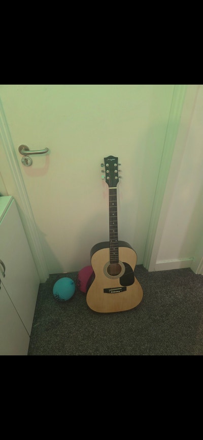1 bedroom available near Canary Wharf Main Photo