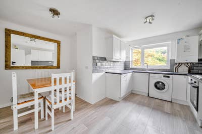 Double Room Available  Main Photo