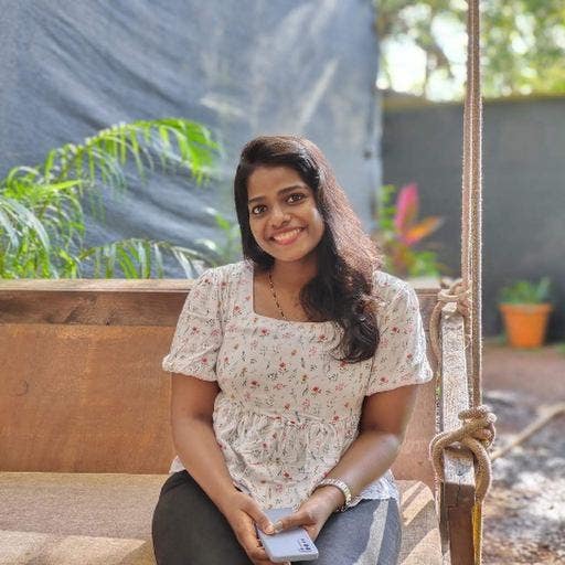Student Female seeks a single or double room Main Photo