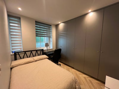 Fantastic double room to rent in prime Location  Main Photo